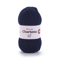 Charisma Цвет 0583 темно-синий