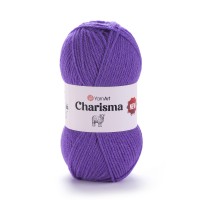 Charisma Цвет 9561 лиловый
