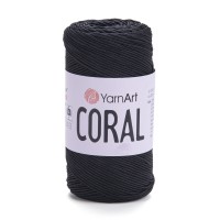 Coral Цвет 1902