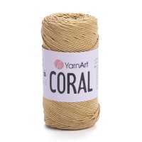Coral Цвет 1903