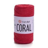 Coral Цвет 1907