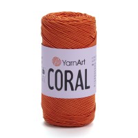 Coral Цвет 1908