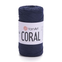 Coral Цвет 1910