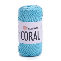 Coral Цвет 1911