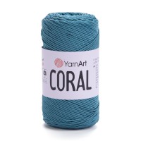 Coral Цвет 1912