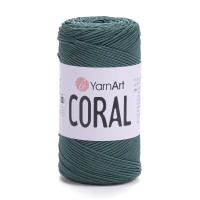 Coral Цвет 1913
