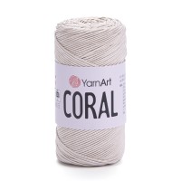 Coral Цвет 1917