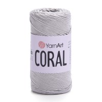 Coral Цвет 1918