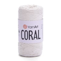 Coral Цвет 1919