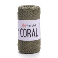 Coral Цвет 1920