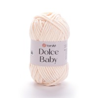 Dolce Baby Цвет 779 светлая пудра