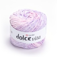 Dolce Vita Цвет 3403 розовый_сиреневый