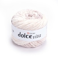 Dolce Vita Цвет 3407  кремовый_светло-бежевый