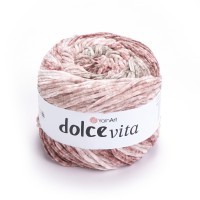 Dolce Vita Цвет 3409 амарантовый_бежевый
