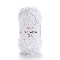 Eco Cotton XL Цвет 760
