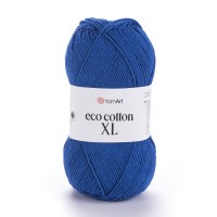 Eco Cotton XL Цвет 774