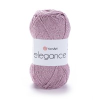 Elegance Цвет 110