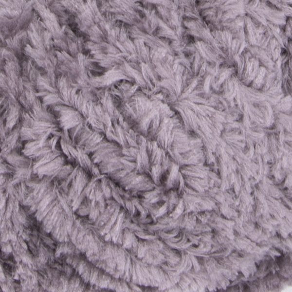 Пряжа для вязания YarnArt Fable Fur