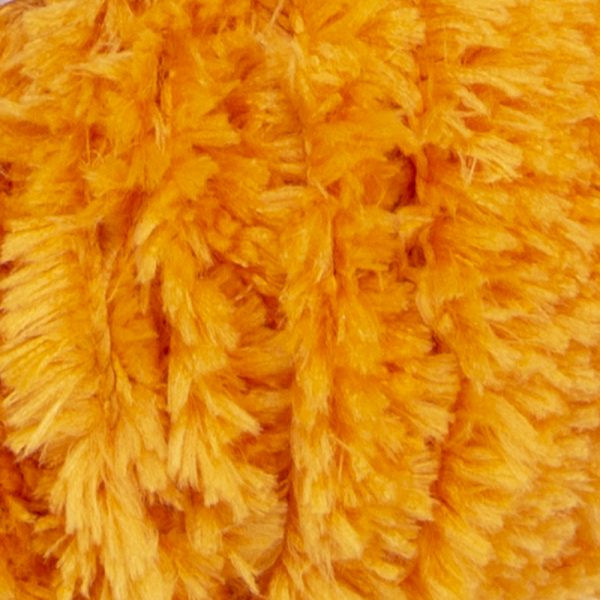 Пряжа для вязания YarnArt Fable Fur