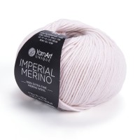 Imperial Merino Цвет 3327 бледно-розовый