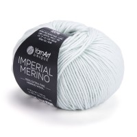 Imperial Merino Цвет 3328 лёд