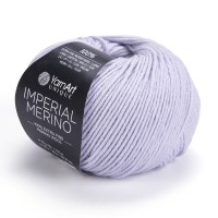 Imperial Merino Цвет 3338 серо-синеревый
