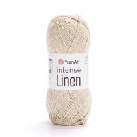 Intense Linen Цвет 4101