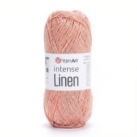Intense Linen Цвет 4105
