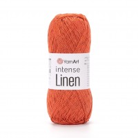 Intense Linen Цвет 4113