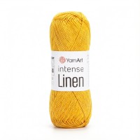 Intense Linen Цвет 4117