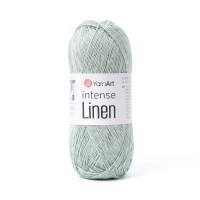 Intense Linen Цвет 4123
