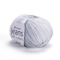 Jeans Soft Colors Цвет 6208