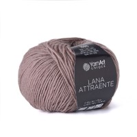 Lana Attraente Цвет 6606
