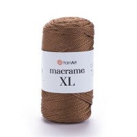 YarnArt  MACRAME XL 