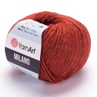 Milano Цвет 857
