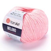 Milano Цвет 859