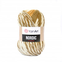 Nordic Цвет 653