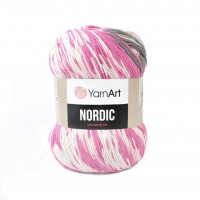 Nordic Цвет 655