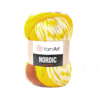 Nordic Цвет 656