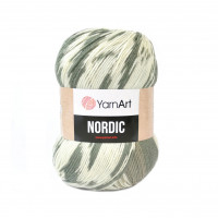 Nordic Цвет 659