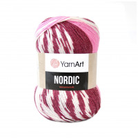 Nordic Цвет 660