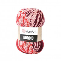 Nordic Цвет 664