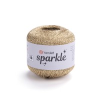 YarnArt  Sparkle 