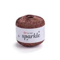 Sparkle Цвет 1351 медный