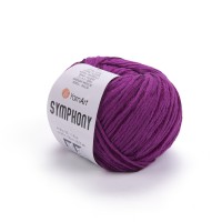 Symphony Цвет 2114