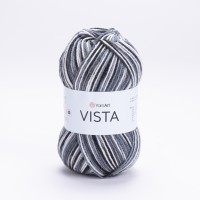 Vista Цвет 5301