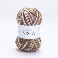 Vista Цвет 5302