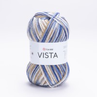 Vista Цвет 5303