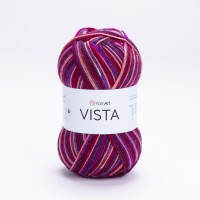 Vista Цвет 5305