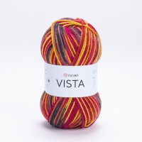 Vista Цвет 5306